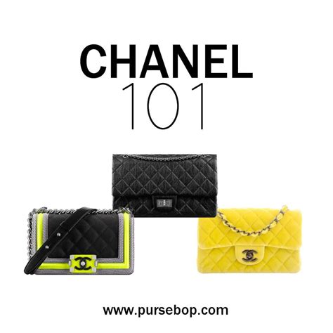 chanel bag 101|genuine Chanel 31 bags.